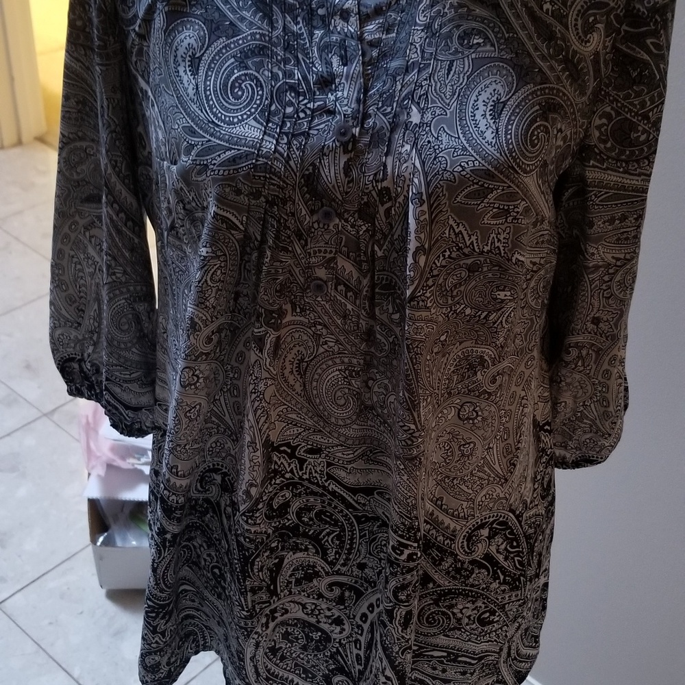 Jacket - Picture 5 of 7